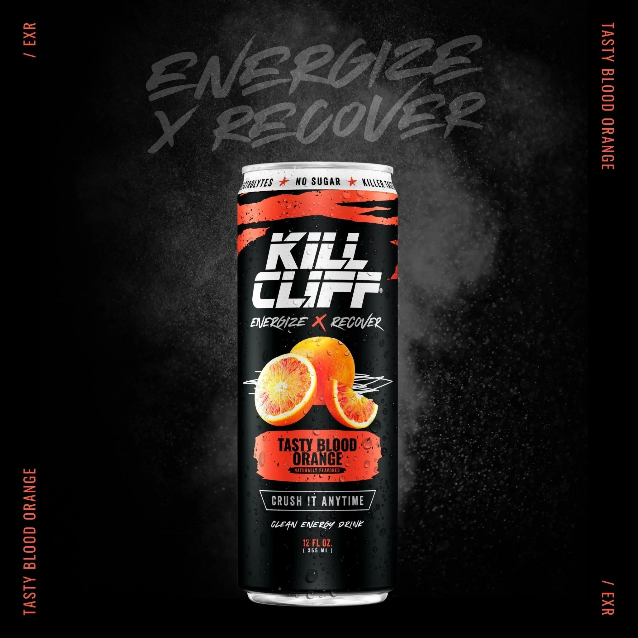 Recovery + Ignite Energy Bundle - Image 7