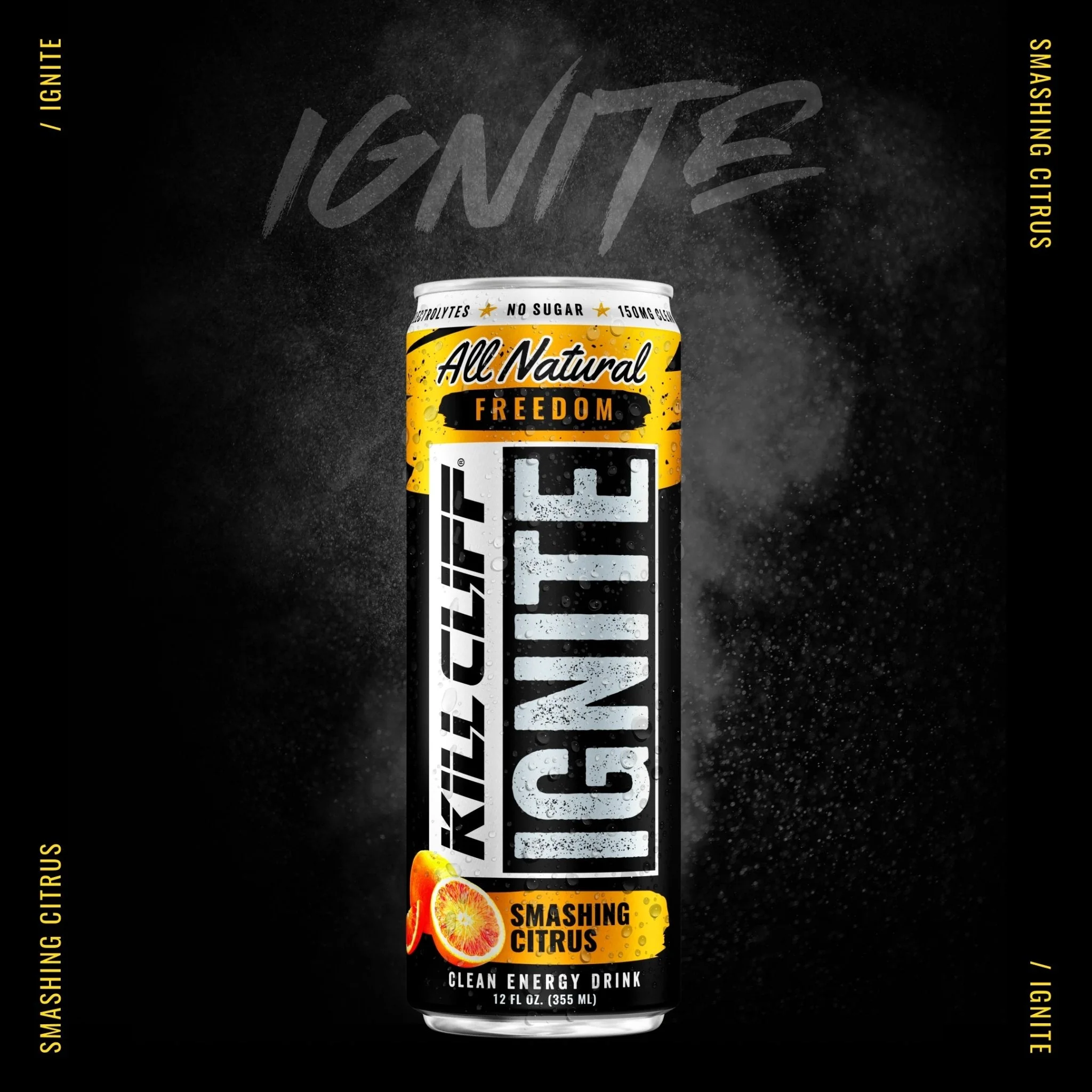 The Swolemates Bundle - Image 3