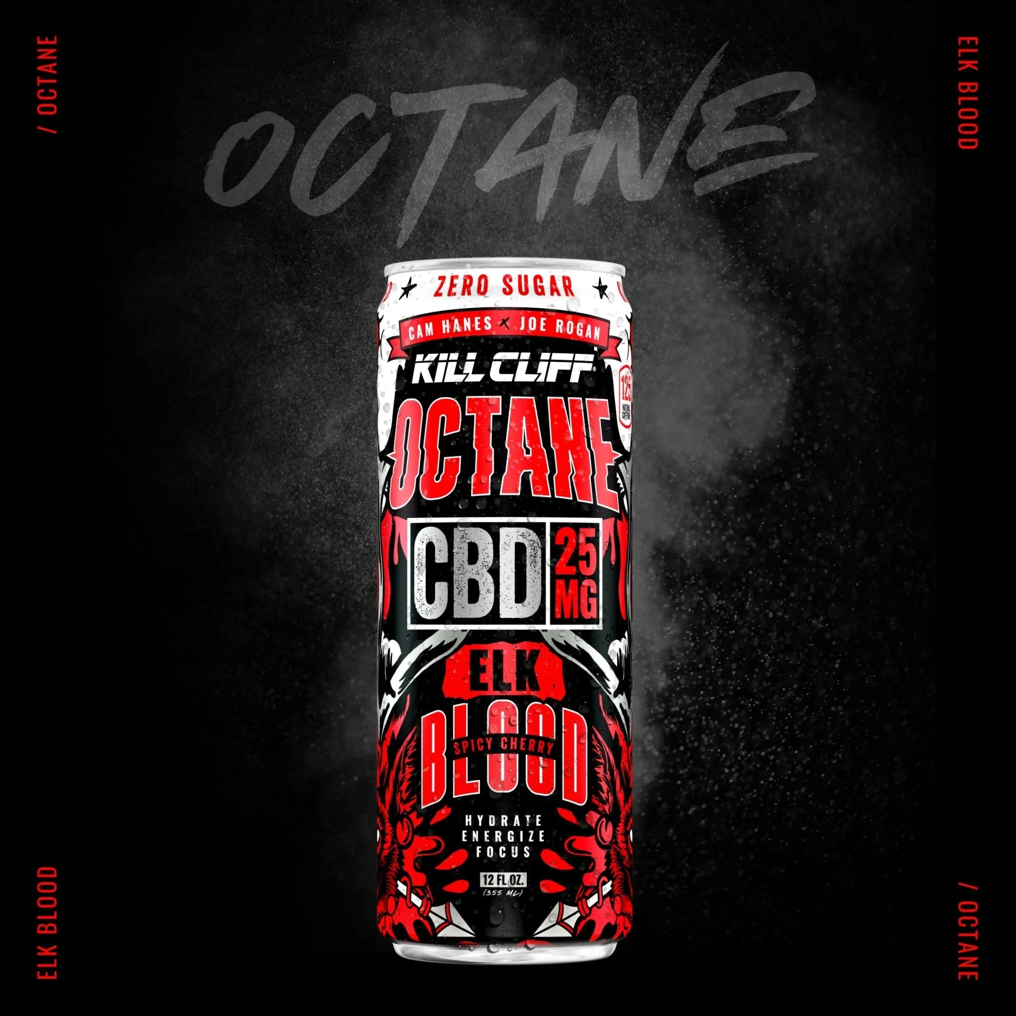 The Clean & Jerk My Heart Bundle - Image 4
